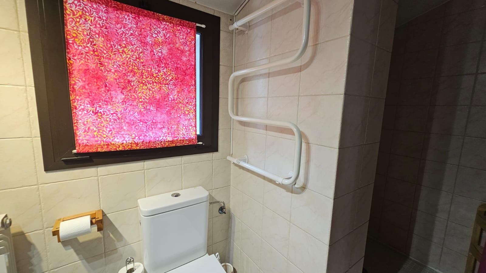 Ático en venta en La Massana, 4 habitaciones, 140 metros