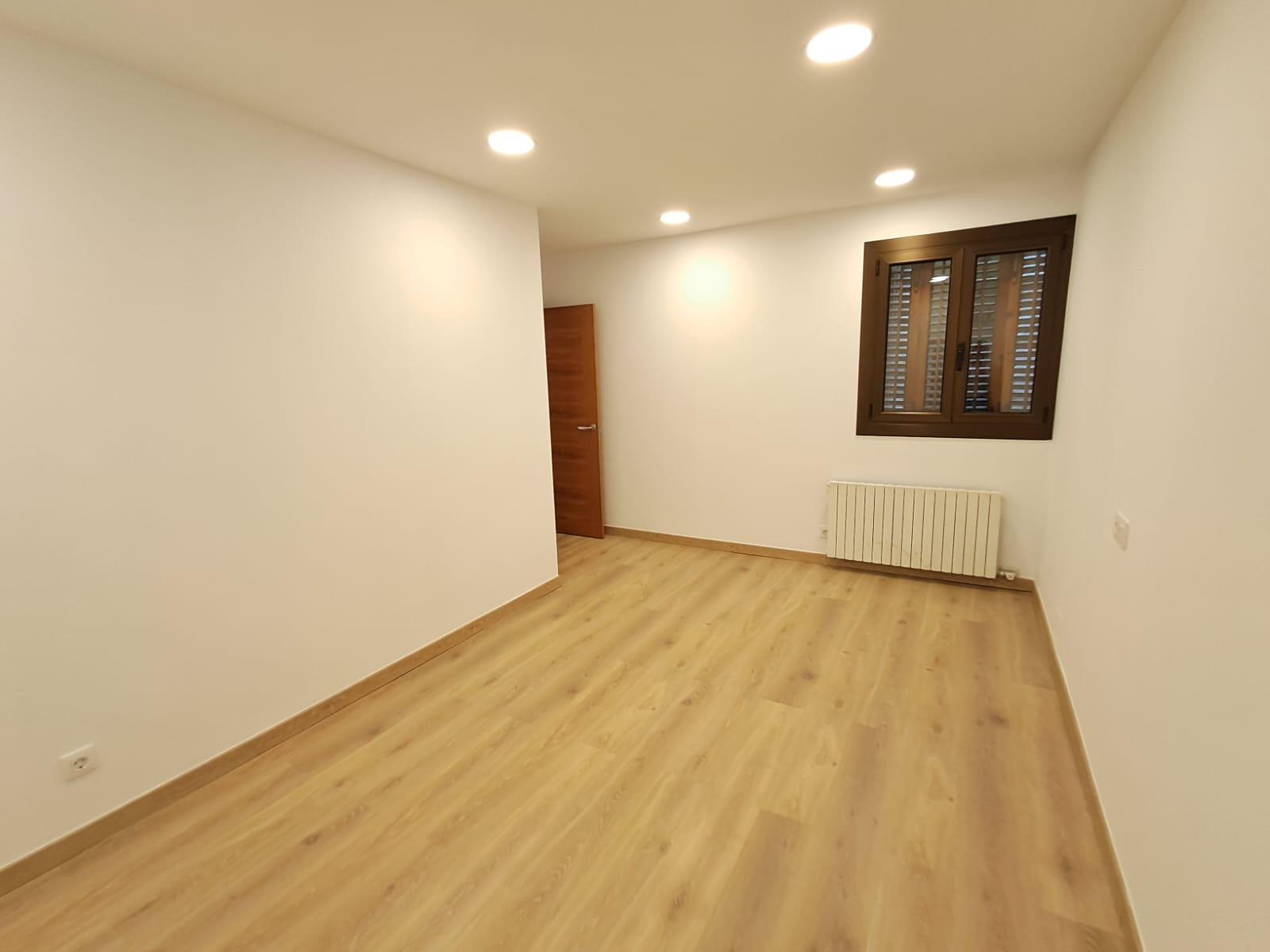 Piso de alquiler en Escaldes Engordany, 3 habitaciones, 110 metros