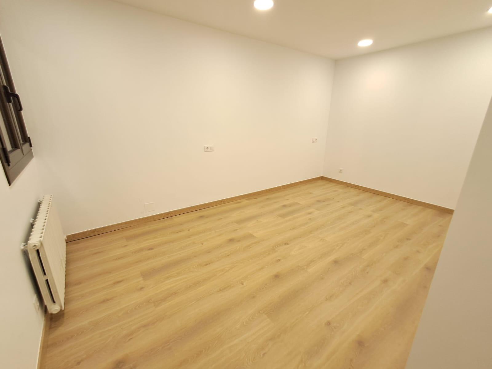 Piso de alquiler en Escaldes Engordany, 3 habitaciones, 110 metros