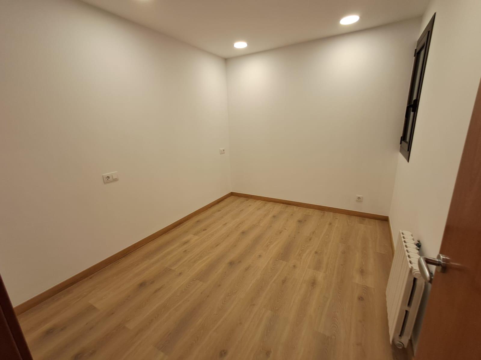Piso de alquiler en Escaldes Engordany, 3 habitaciones, 110 metros