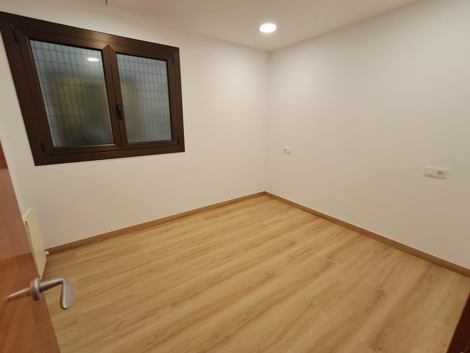 Piso de alquiler en Escaldes Engordany, 3 habitaciones, 110 metros