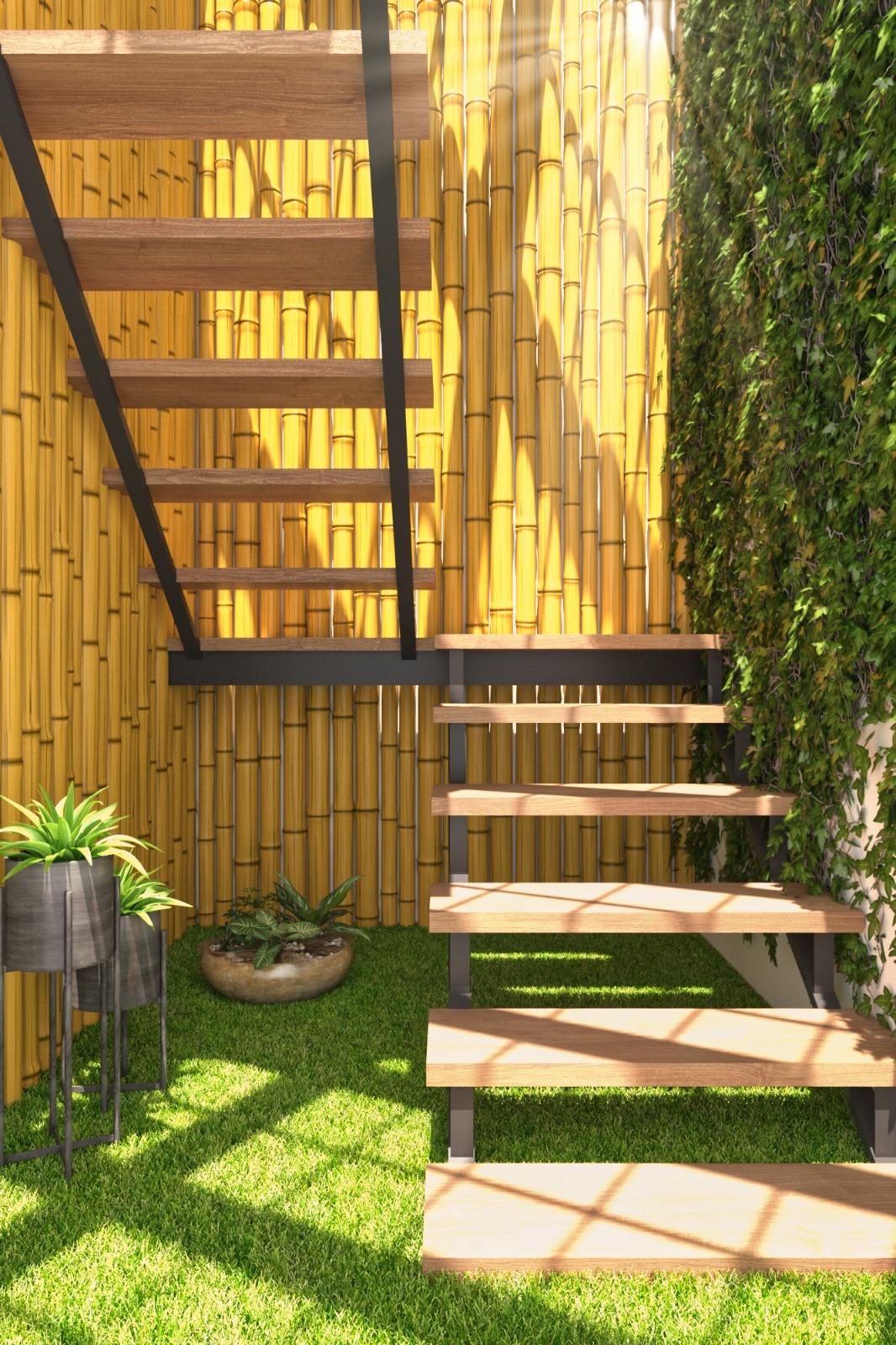 Ático en venta en Andorra la Vella, 3 habitaciones, 180 metros