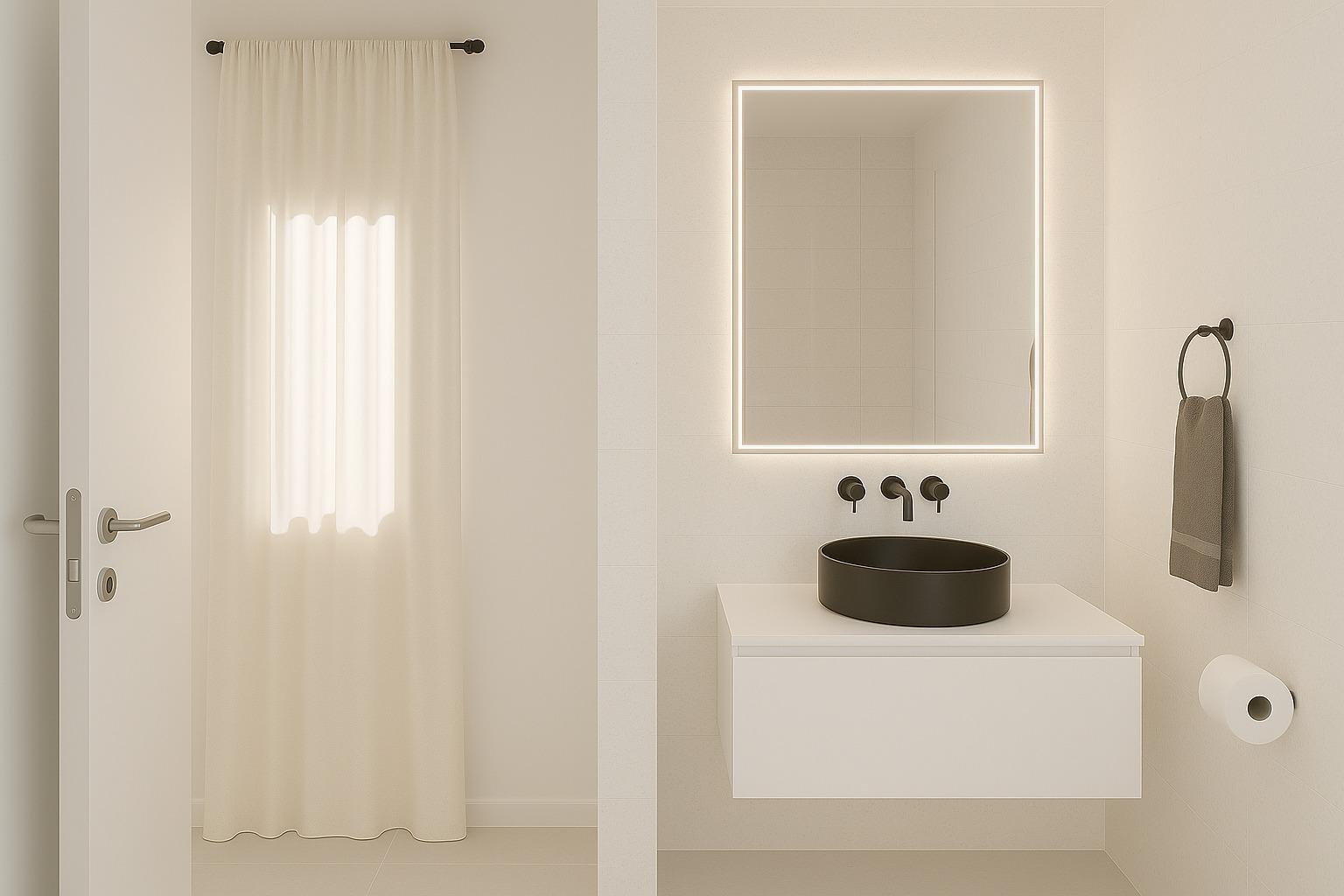 Ático en venta en Andorra la Vella, 3 habitaciones, 180 metros