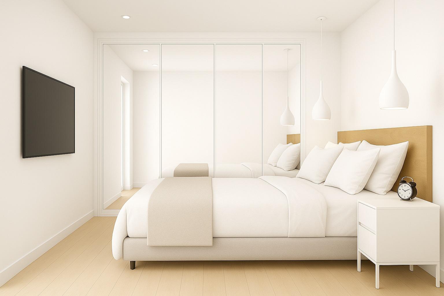 Ático en venta en Andorra la Vella, 3 habitaciones, 180 metros