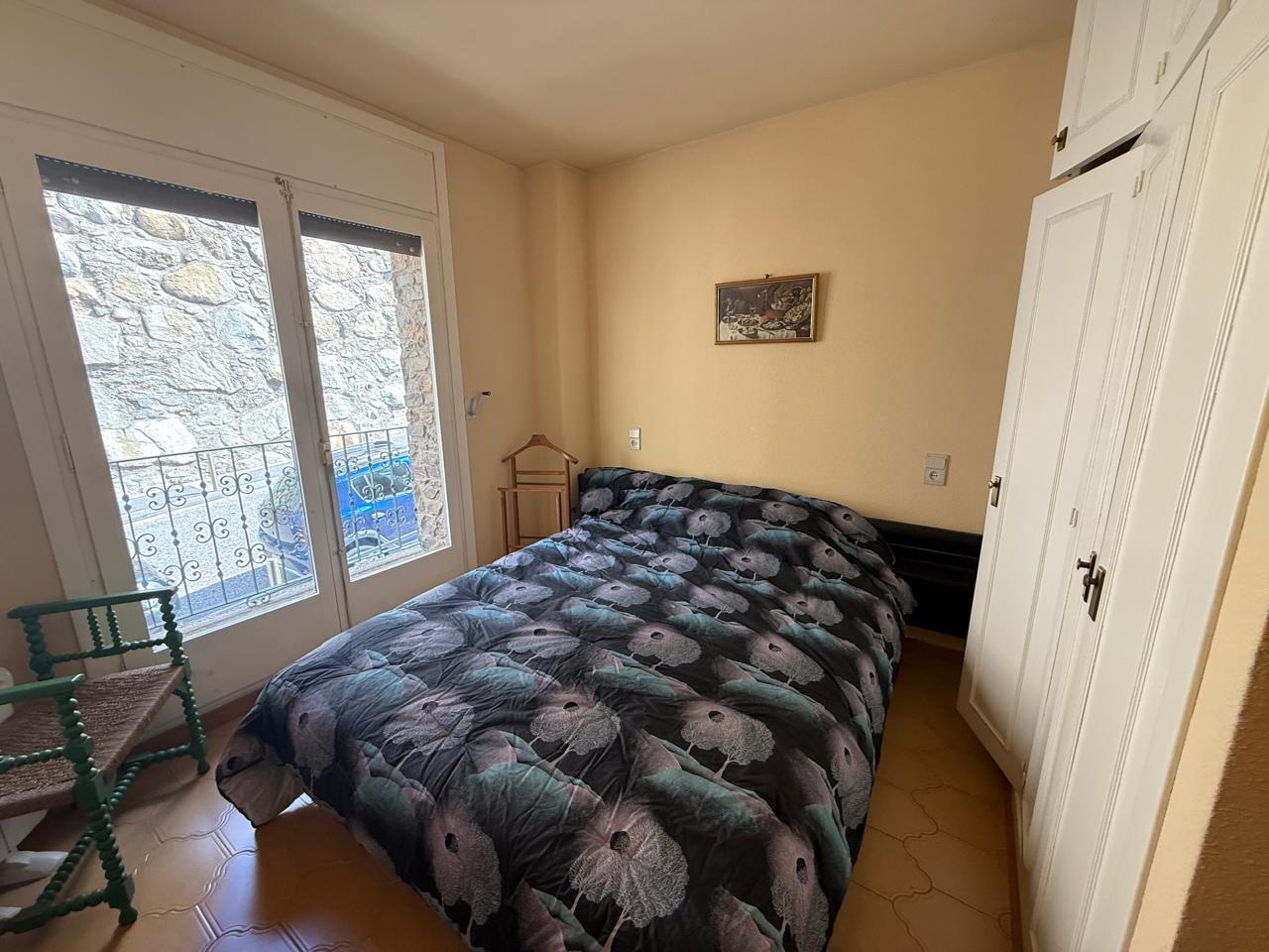 CASA ADOSSADA EN VENDA A ESCALDES