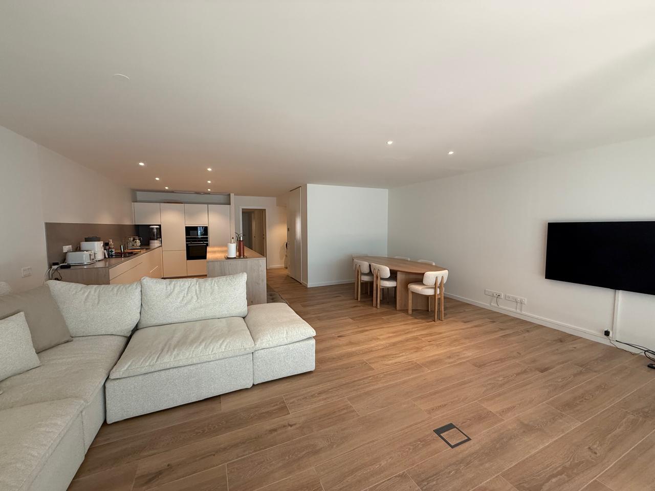 Piso en venta en Andorra la Vella, 3 habitaciones, 197 metros