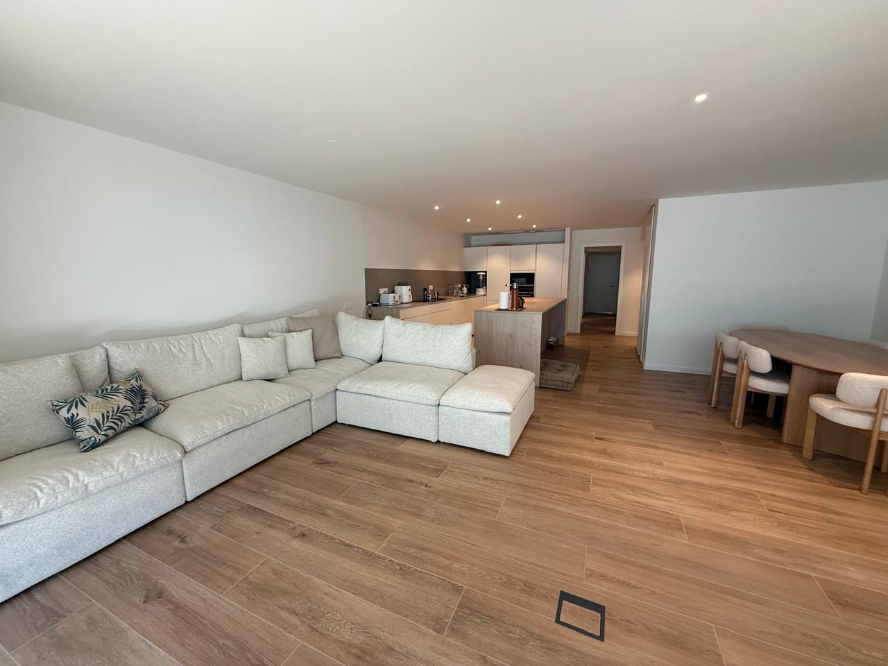 Piso en venta en Andorra la Vella, 3 habitaciones, 197 metros
