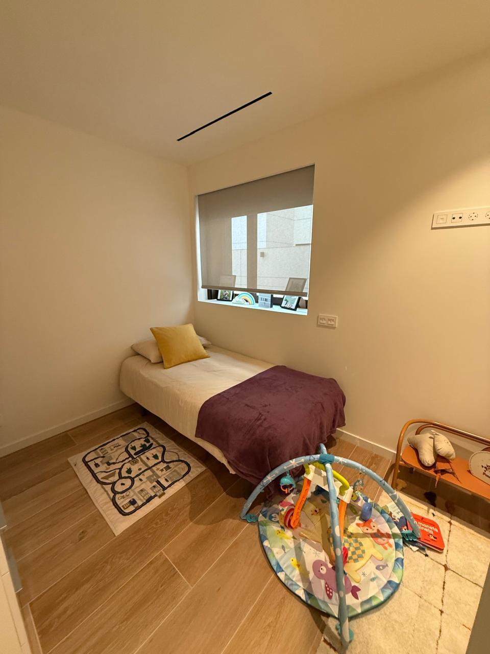 Piso en venta en Andorra la Vella, 3 habitaciones, 197 metros