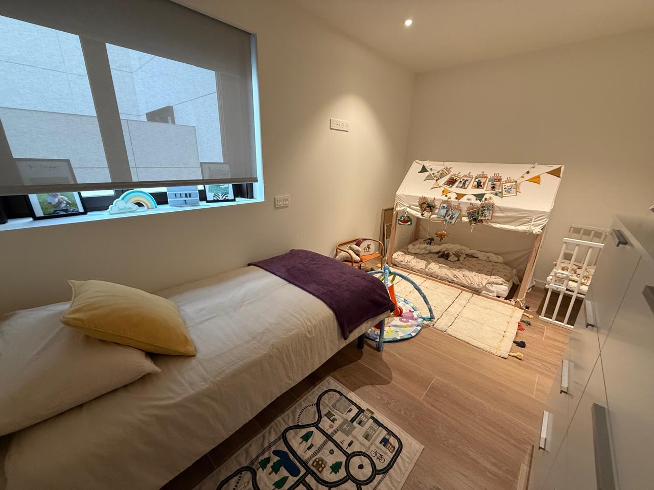 Piso en venta en Andorra la Vella, 3 habitaciones, 197 metros
