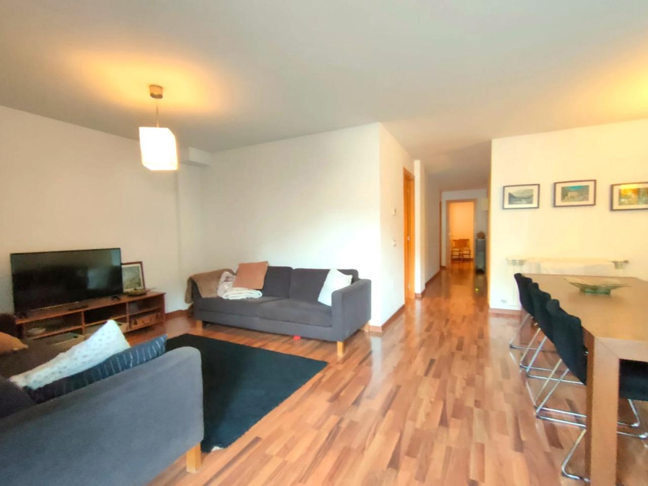Piso en venta en Ransol, 2 habitaciones, 72 metros