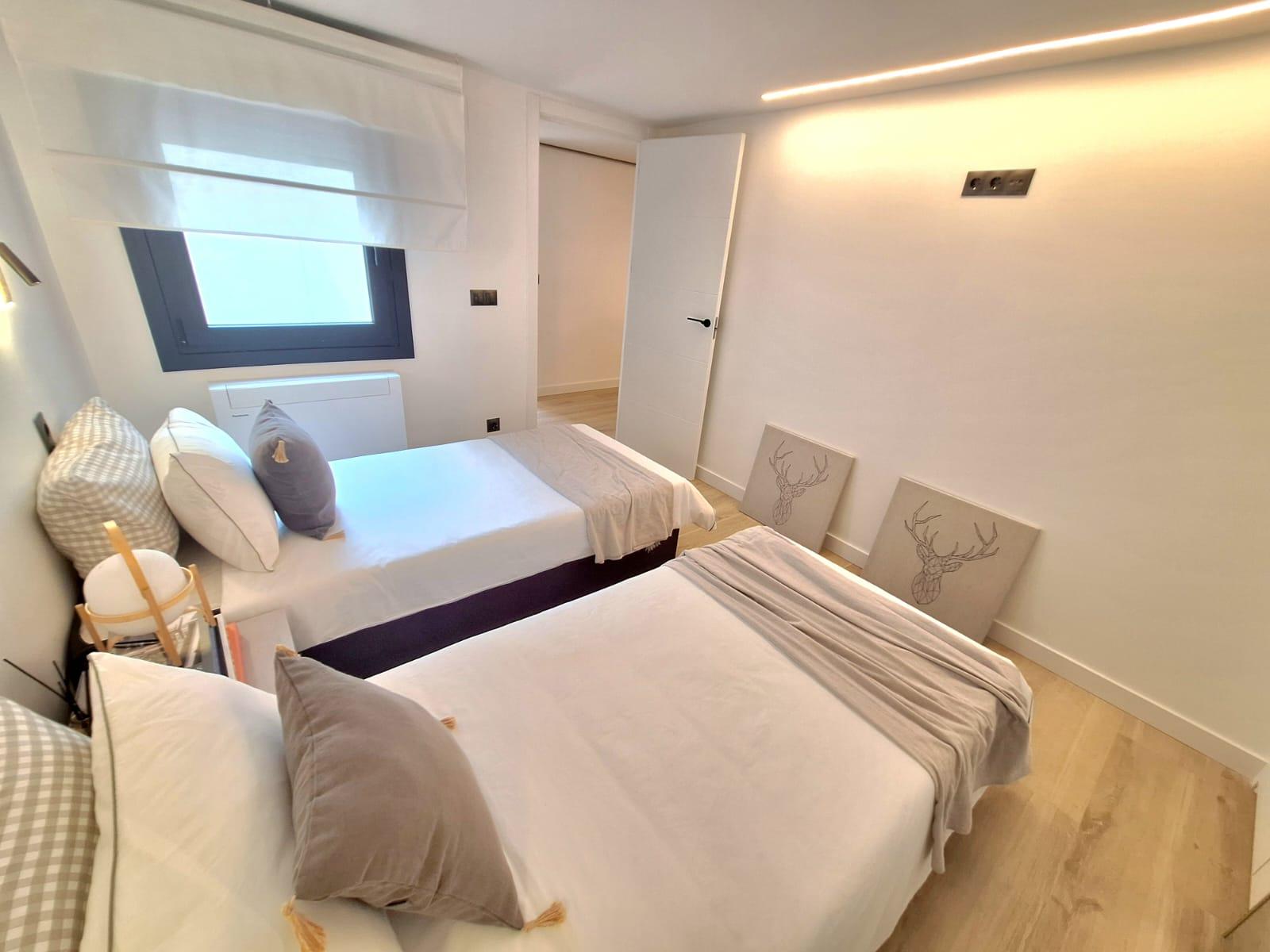 PRECIOS ÀTIC REFORMAT A ANDORRA LA VELLA