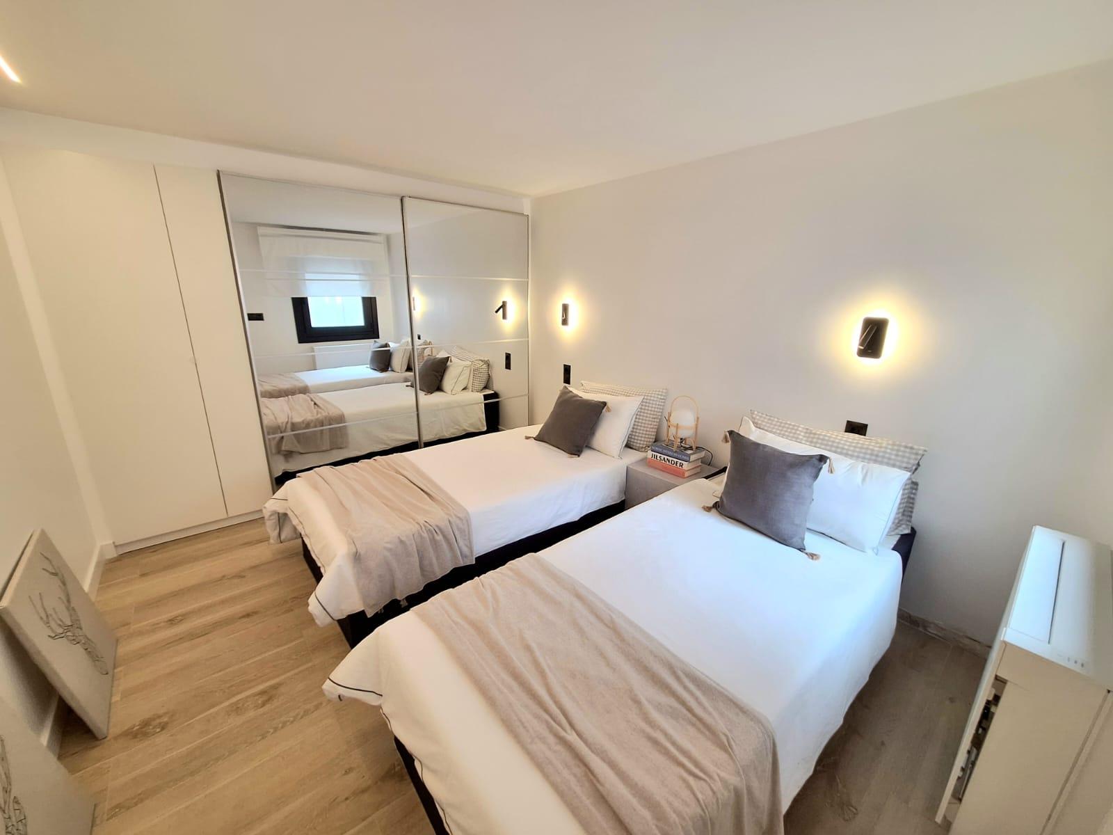 PRECIOS ÀTIC REFORMAT A ANDORRA LA VELLA