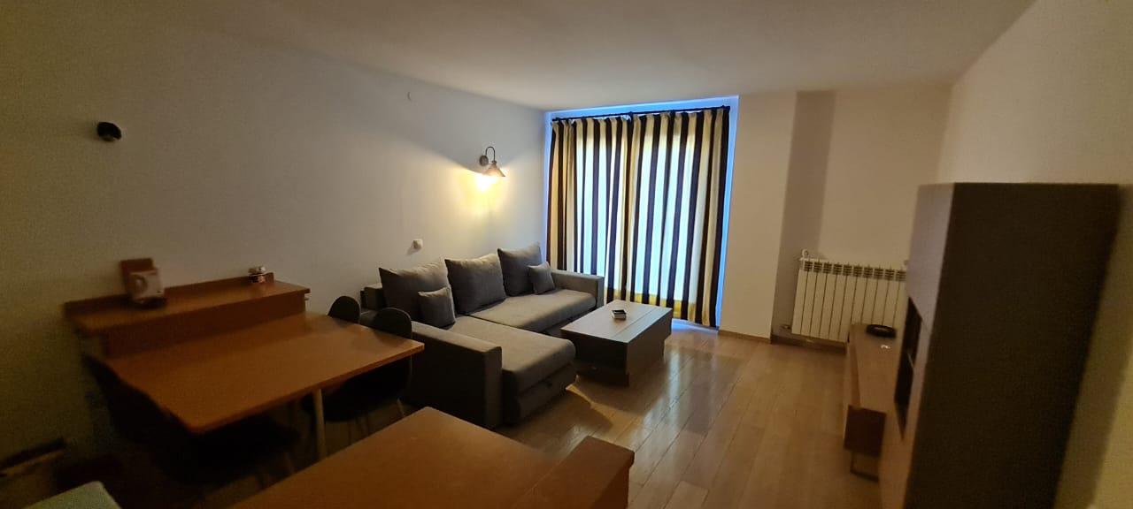 PIS EN VENDA A LA MASSANA