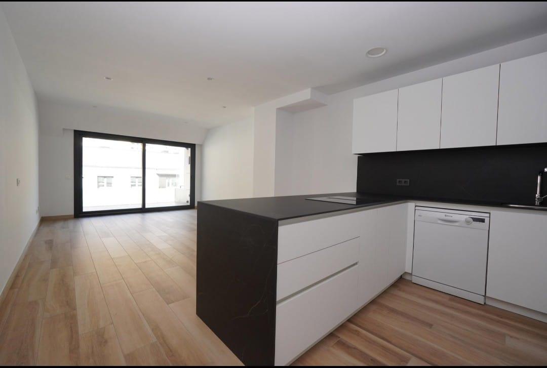 PRECIOS PIS D'OBRA NOVA EN VENDA A ANDORRA LA VELLA