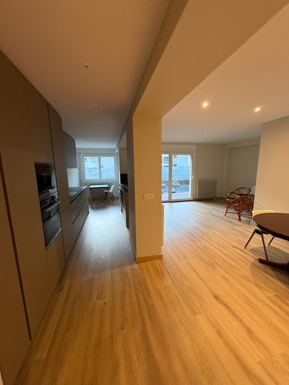 PRECIOS PIS EN LLOGUER AL CENTRE D'ANDORRA