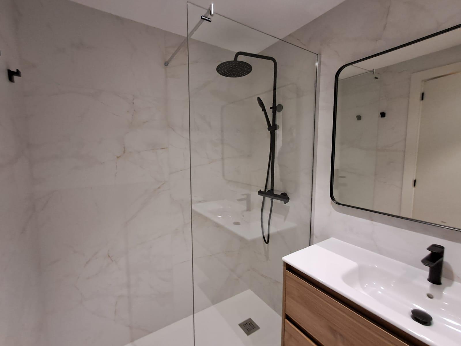 Piso de alquiler en Andorra la Vella, 4 habitaciones, 130 metros