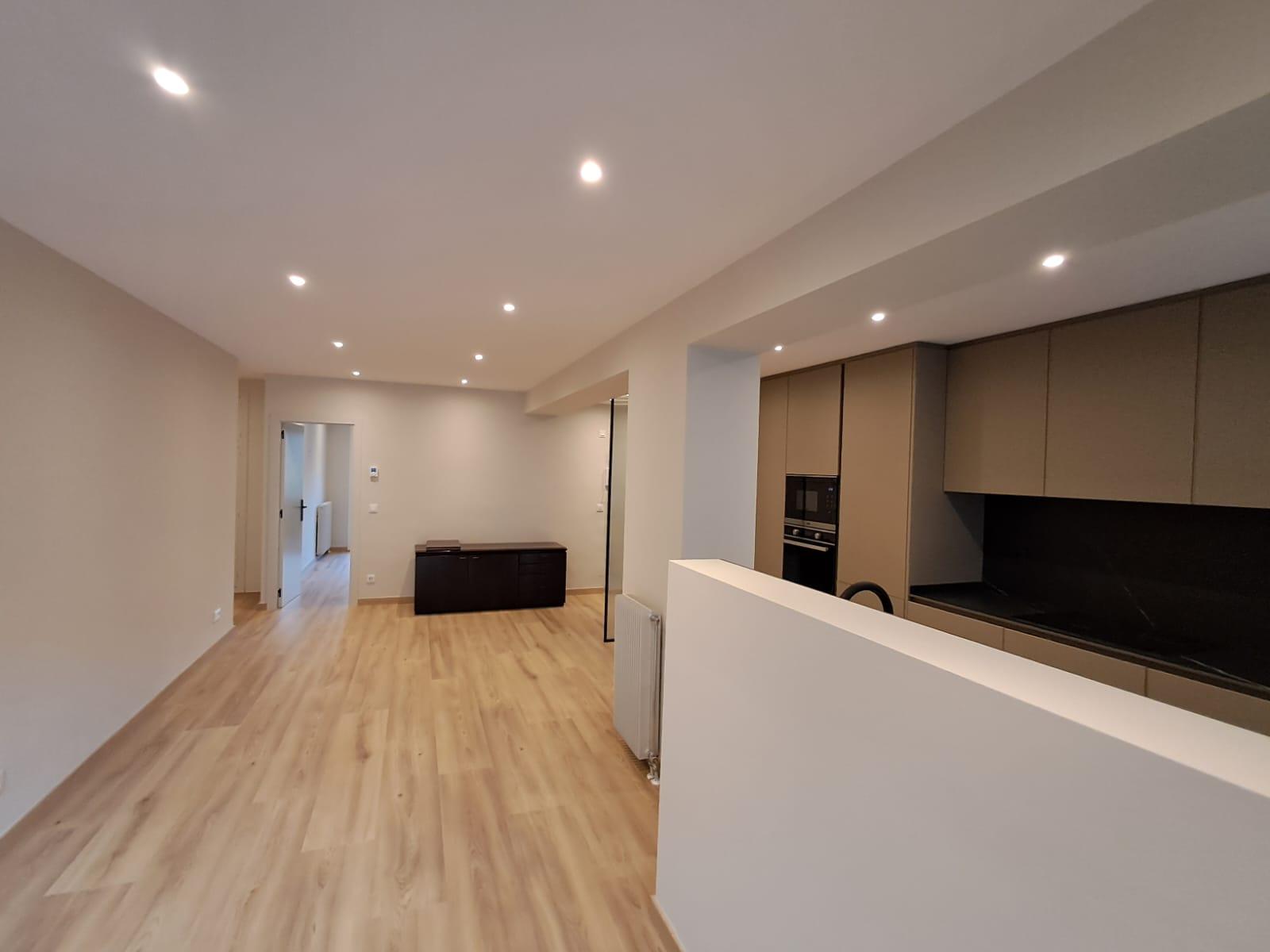 PRECIOS PIS EN LLOGUER AL CENTRE D'ANDORRA