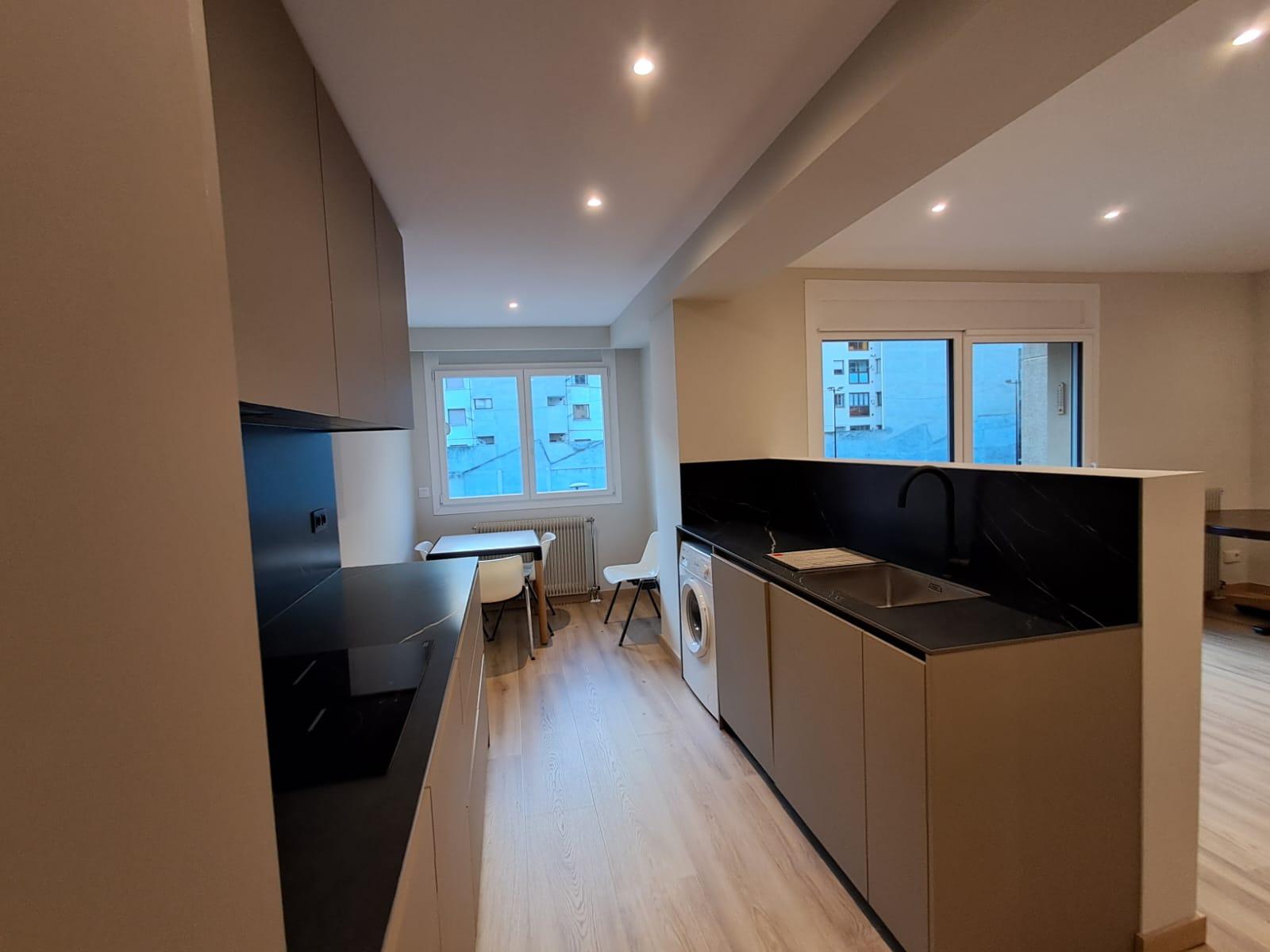 PRECIOS PIS EN LLOGUER AL CENTRE D'ANDORRA