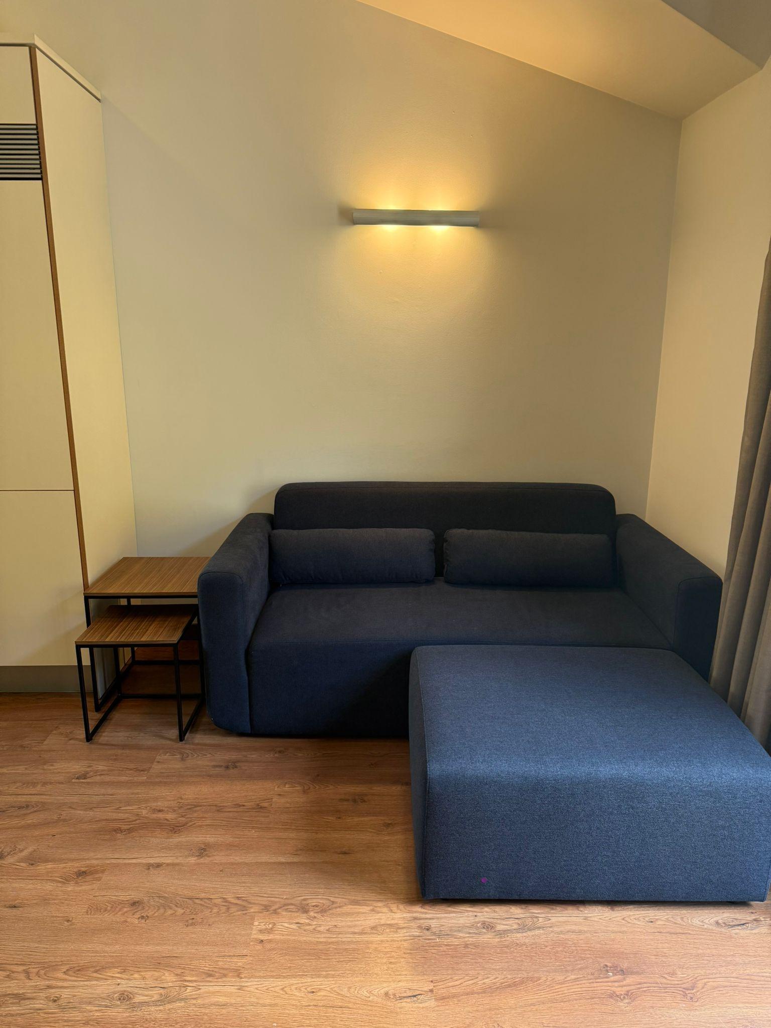 DUPLEX EN LLOGUER A BORDES D'ENVALIRA