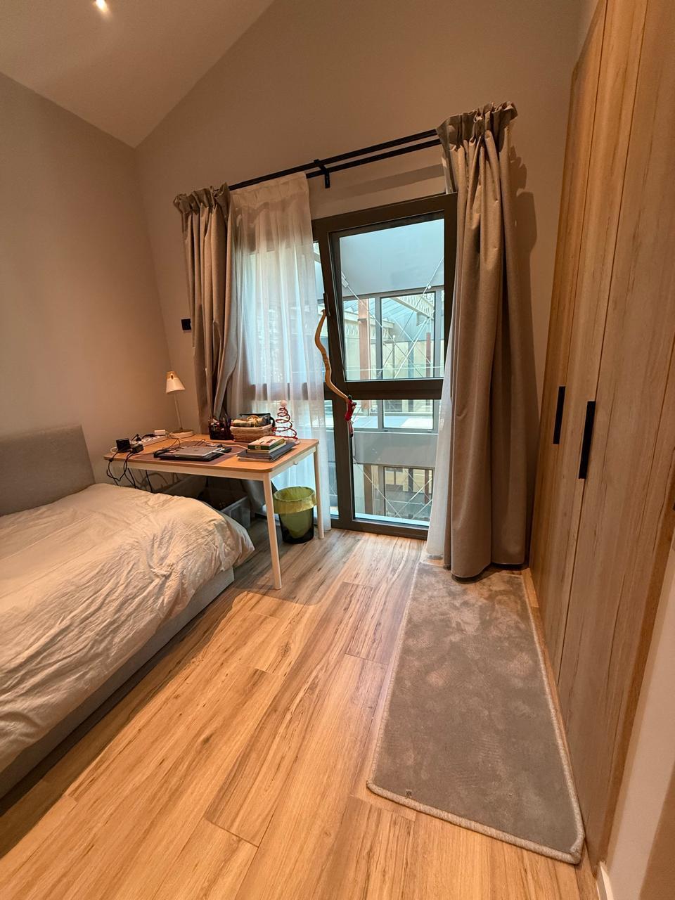 PRECIOS PIS EN LLOGUER AL TARTER