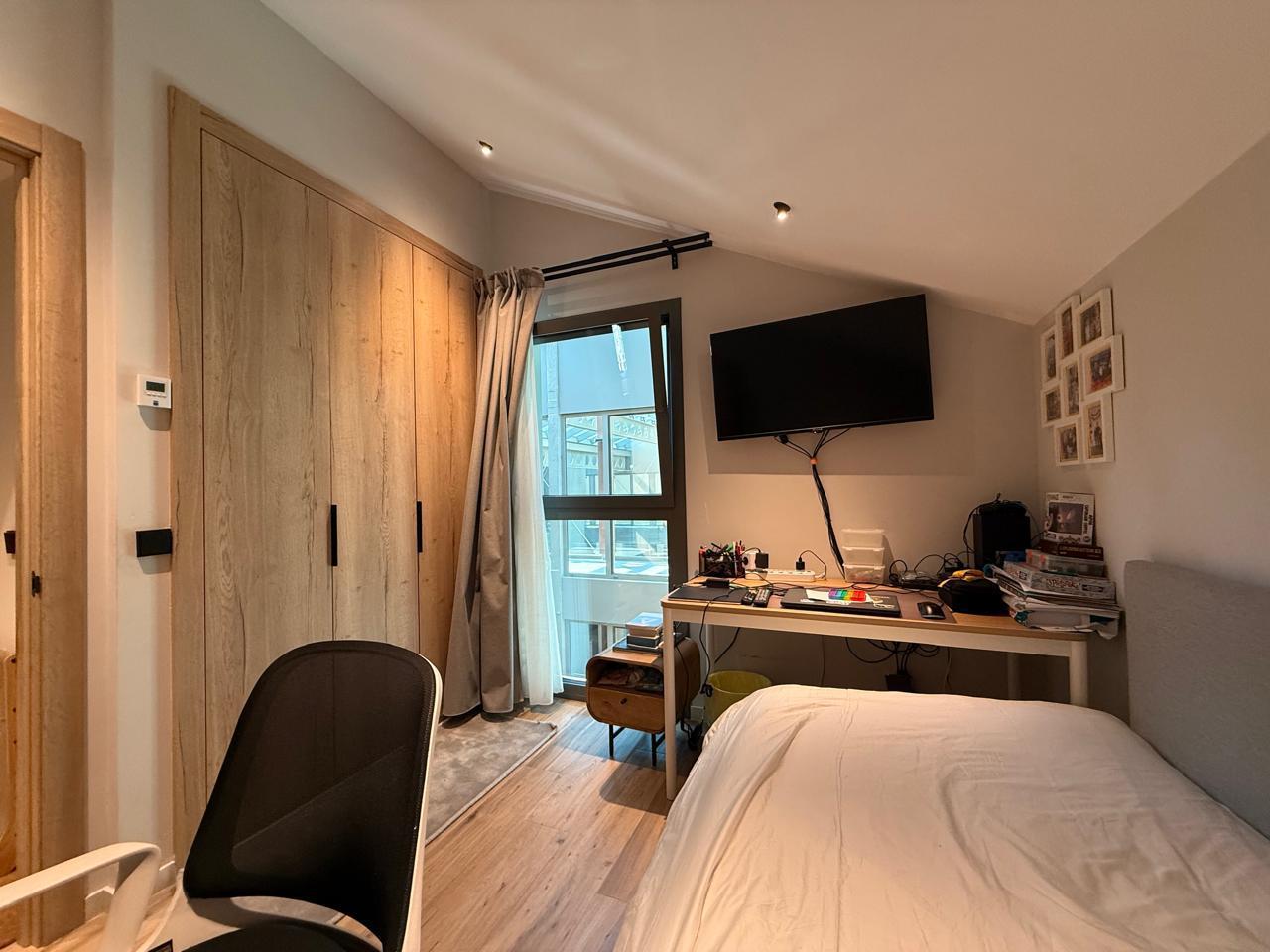 PRECIOS PIS EN LLOGUER AL TARTER