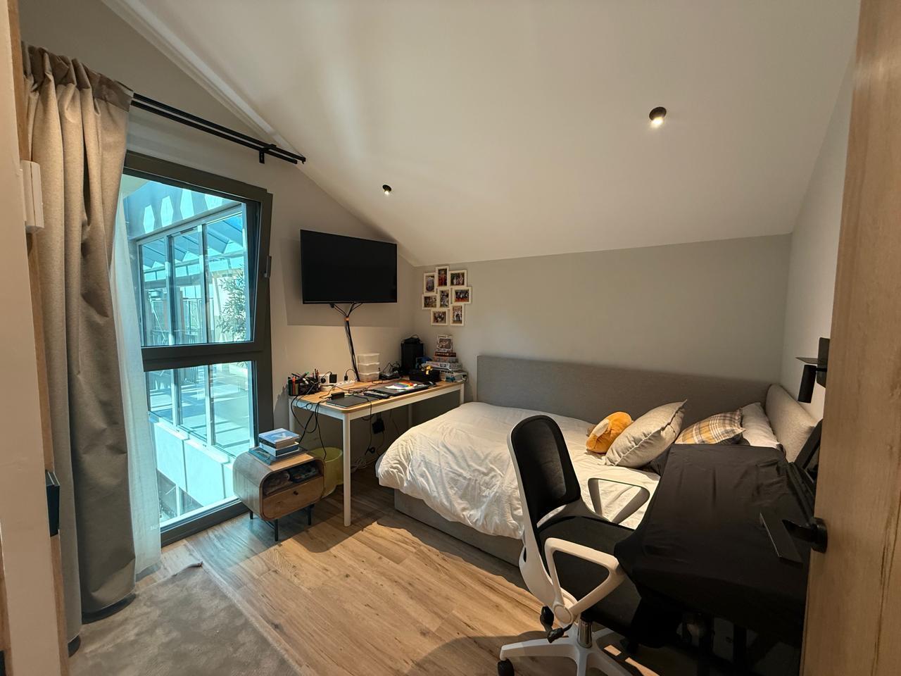 PRECIOS PIS EN LLOGUER AL TARTER