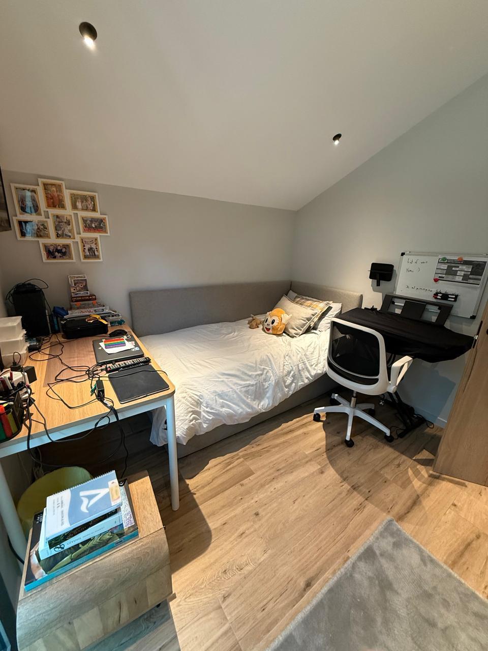 PRECIOS PIS EN LLOGUER AL TARTER