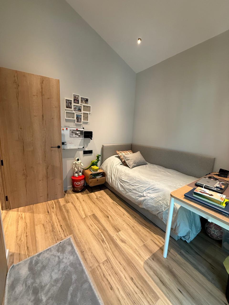 PRECIOS PIS EN LLOGUER AL TARTER