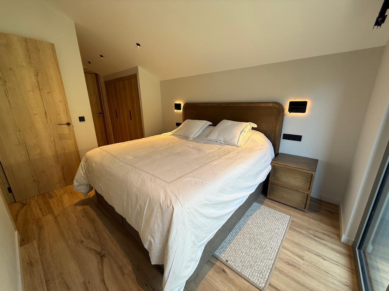 PRECIOS PIS EN LLOGUER AL TARTER