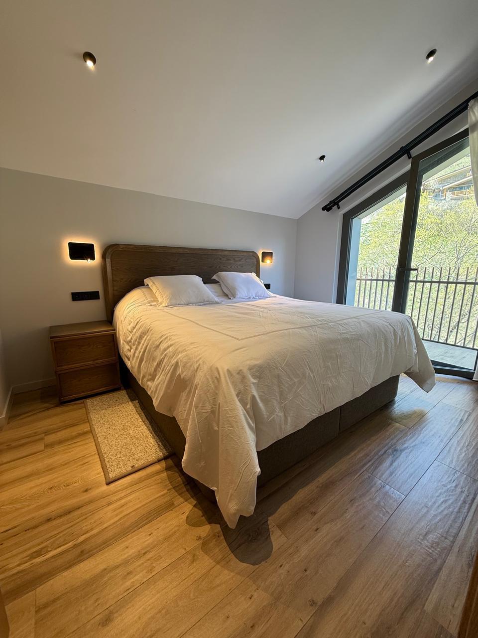 PRECIOS PIS EN LLOGUER AL TARTER