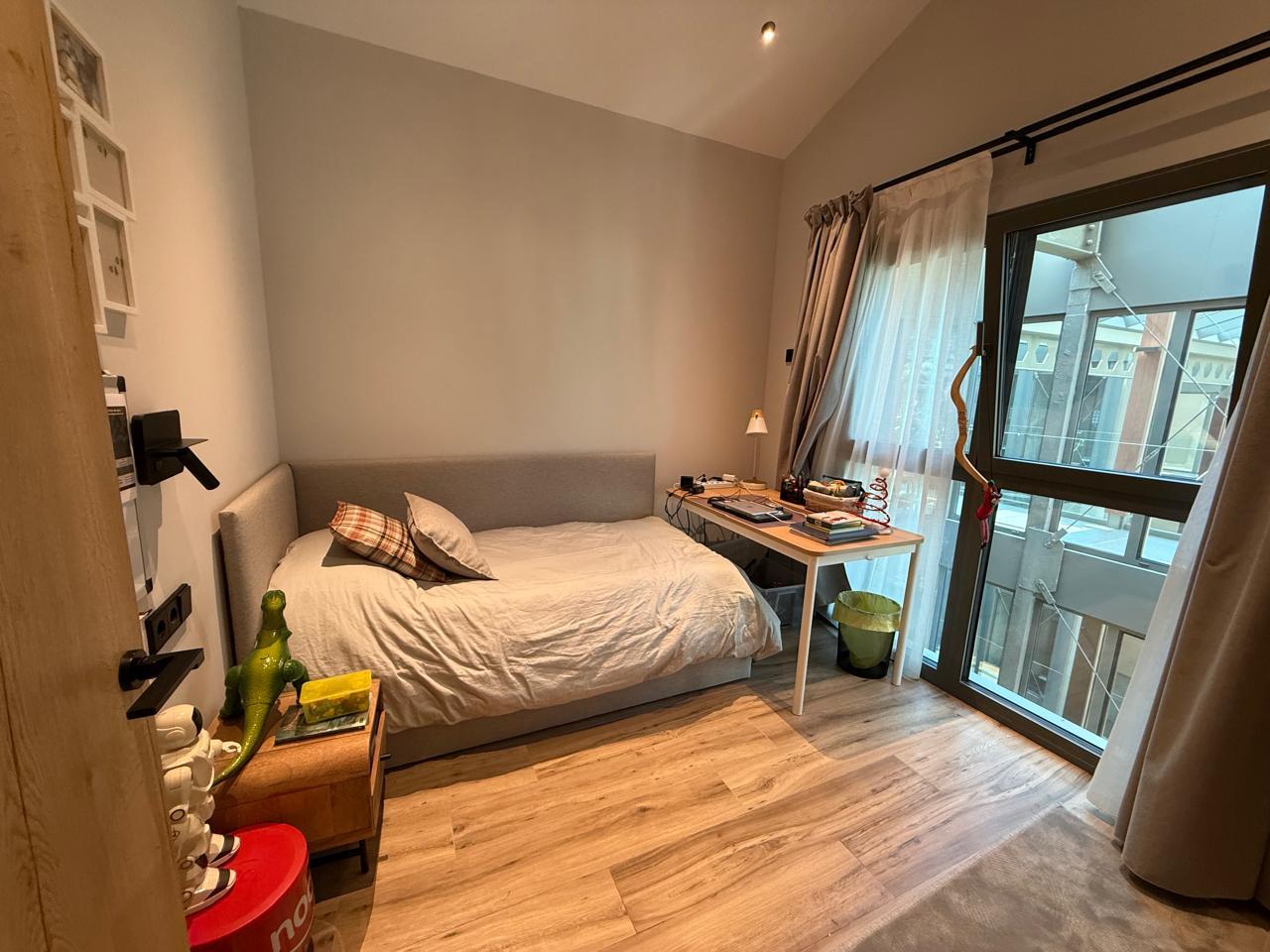 PRECIOS PIS EN LLOGUER AL TARTER