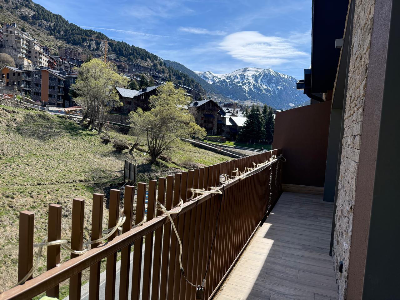 PRECIOS PIS EN LLOGUER AL TARTER