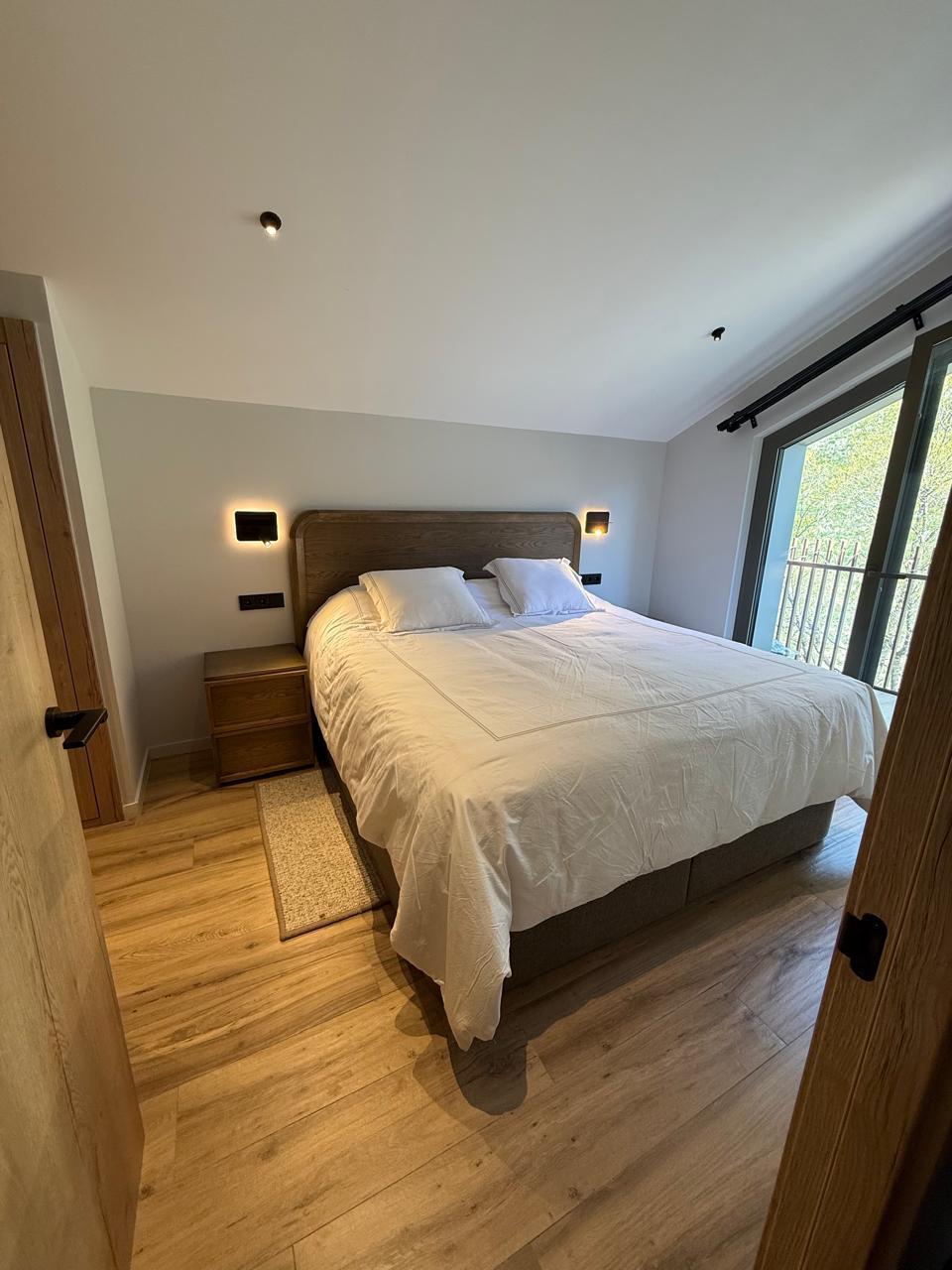 PRECIOS PIS EN LLOGUER AL TARTER