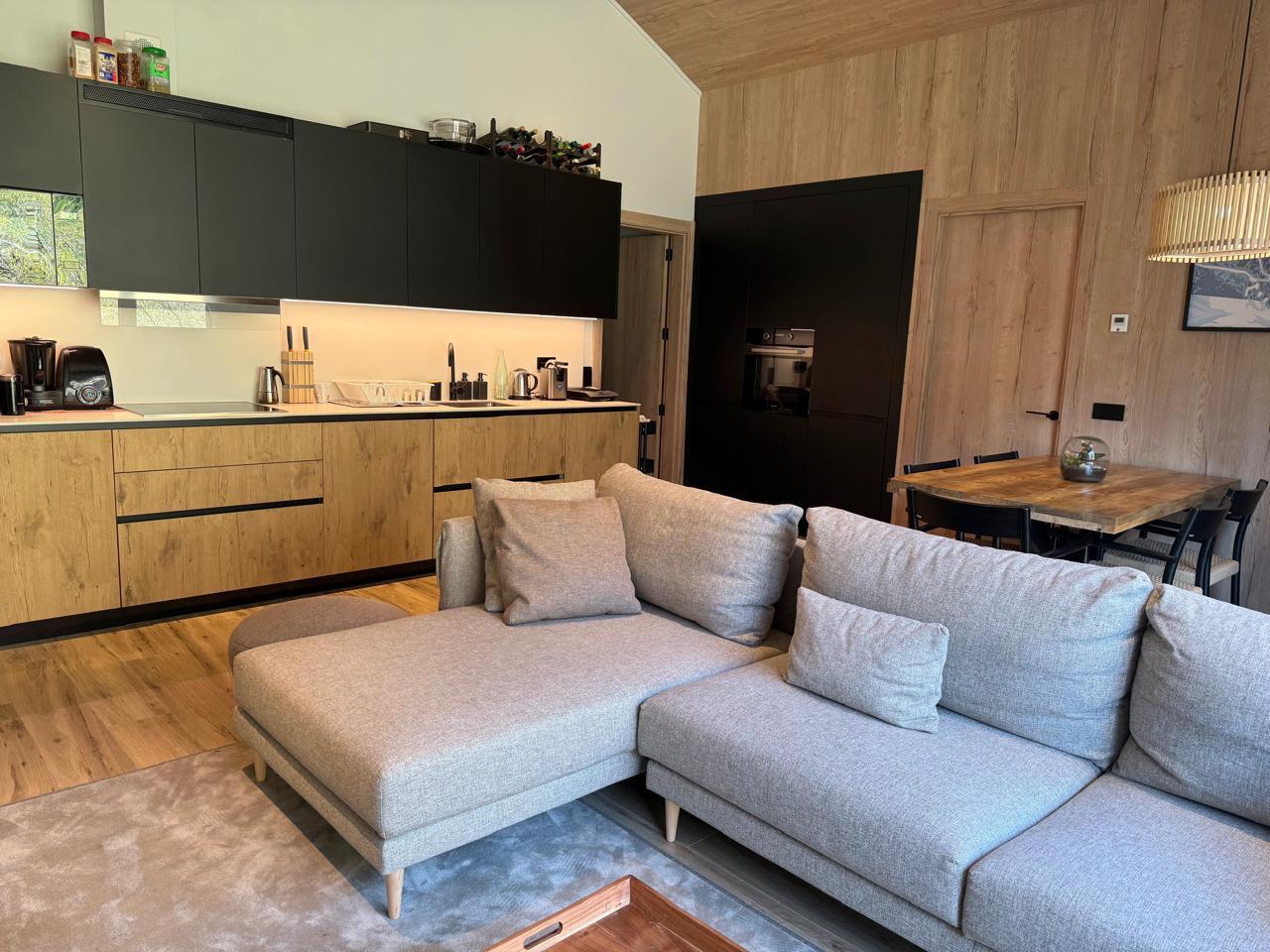 PRECIOS PIS EN LLOGUER AL TARTER