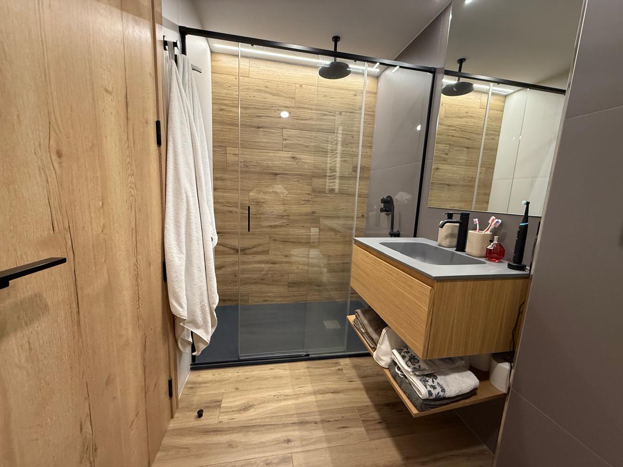 PRECIOS PIS EN LLOGUER AL TARTER