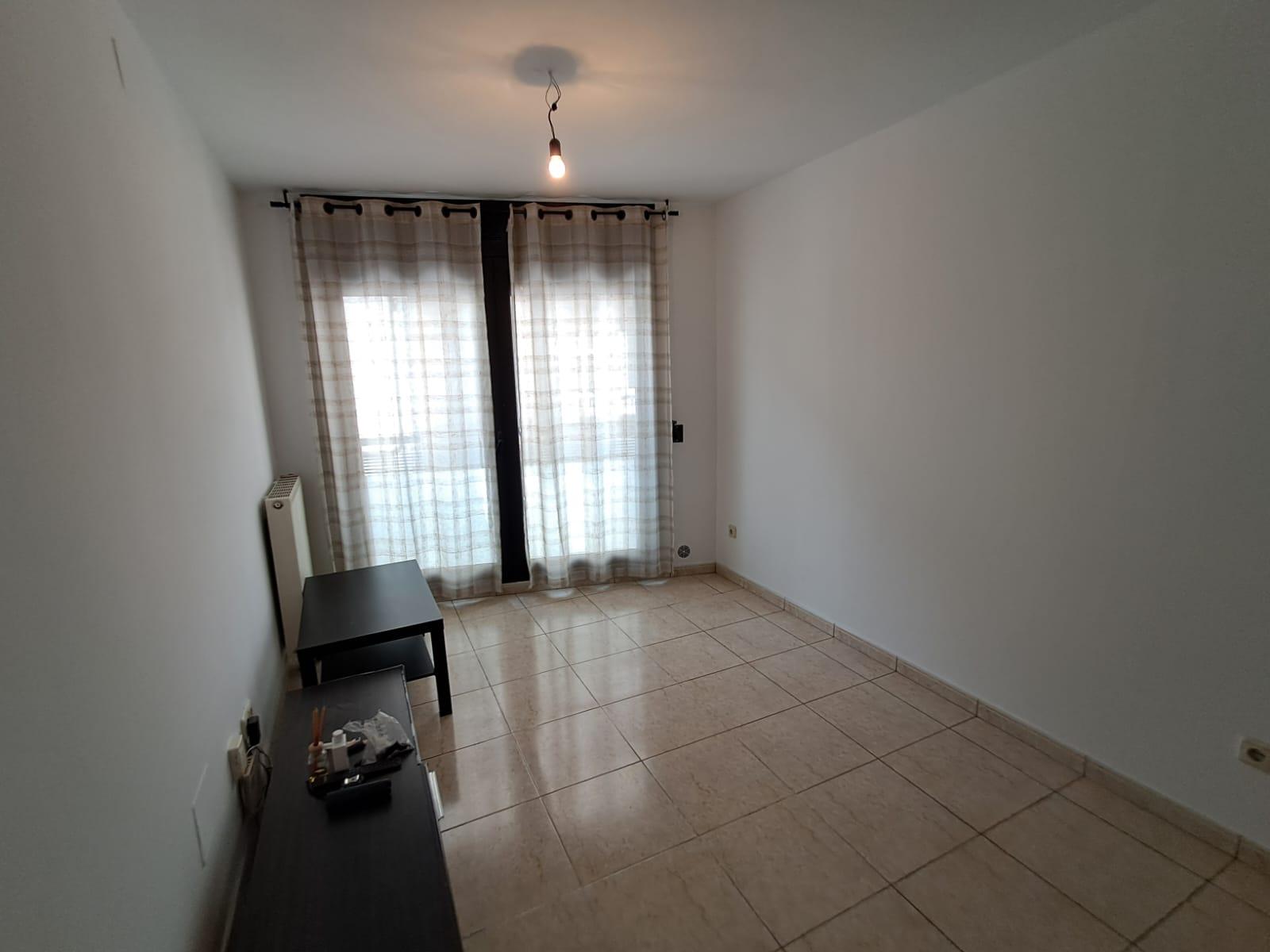Piso de alquiler en Escaldes Engordany, 2 habitaciones, 68 metros