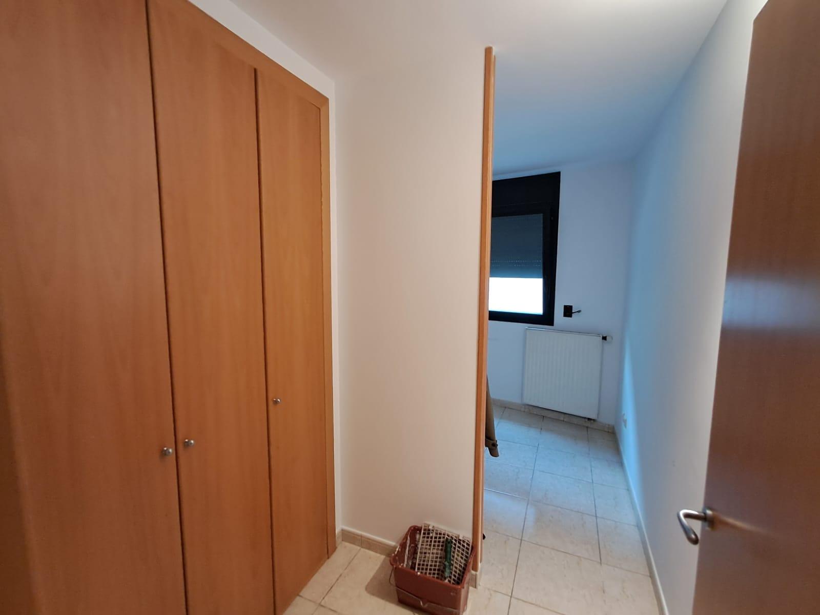 Piso de alquiler en Escaldes Engordany, 2 habitaciones, 68 metros