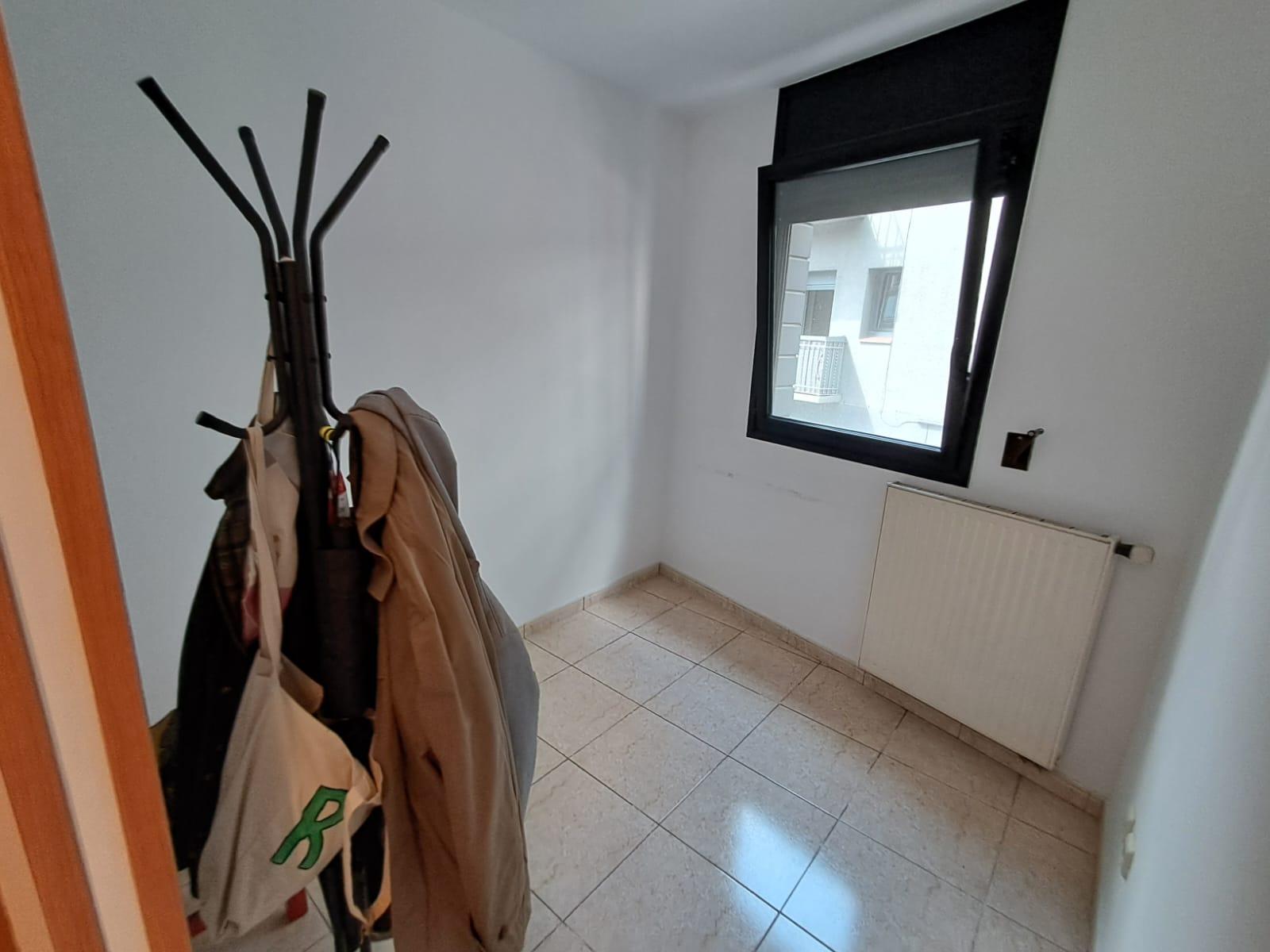 Piso de alquiler en Escaldes Engordany, 2 habitaciones, 68 metros