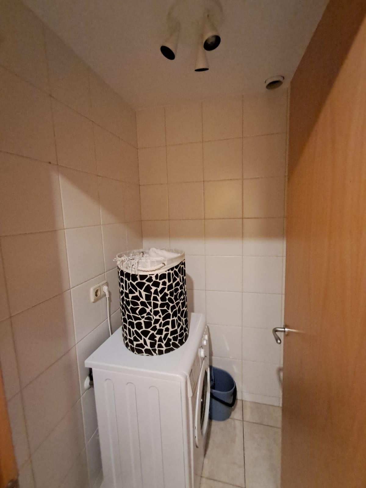 Piso de alquiler en Escaldes Engordany, 2 habitaciones, 68 metros