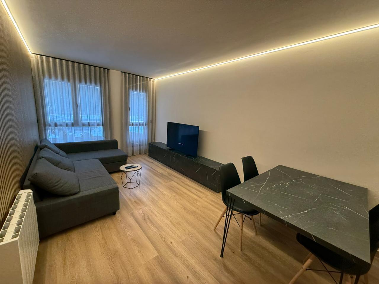 Piso en venta en Llorts, 3 habitaciones, 72 metros