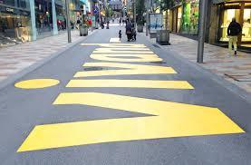 Edifici en venda a Escaldes-Engordany